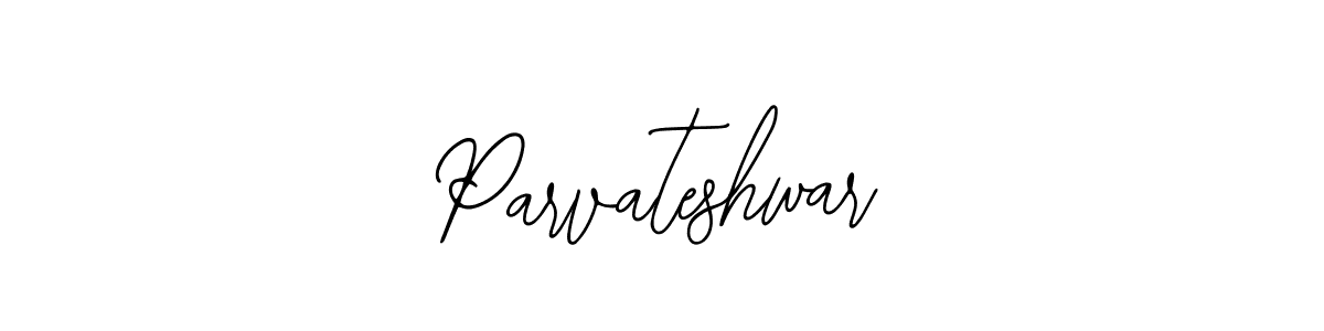 You can use this online signature creator to create a handwritten signature for the name Parvateshwar. This is the best online autograph maker. Parvateshwar signature style 12 images and pictures png