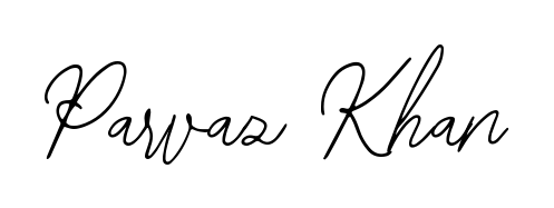 Bearetta-2O07w is a professional signature style that is perfect for those who want to add a touch of class to their signature. Get Parvaz Khan name fancy signature for free. Parvaz Khan signature style 12 images and pictures png