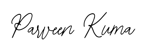 The Bearetta-2O07w signature style provides a bold statement for name Parveen Kuma. Designed for business owners, executives, and leaders. Parveen Kuma signature style 12 images and pictures png