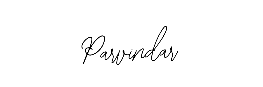 This is the best signature style for the Parvindar name. Also you like these signature font (Bearetta-2O07w). Mix name signature. Parvindar signature style 12 images and pictures png