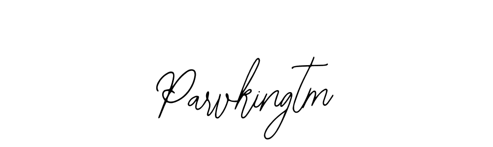 See photos of Parvkingtm official signature by Spectra . Check more albums & portfolios. Read reviews & check more about Bearetta-2O07w font. Parvkingtm signature style 12 images and pictures png