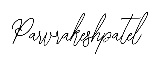Generate high-definition signature styles for Parvrakeshpatel. The Bearetta-2O07w typeface ensures crisp legibility and sophisticated design. Parvrakeshpatel signature style 12 images and pictures png