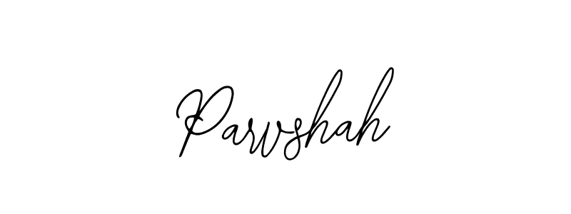 Once you've used our free online signature maker to create your best signature Bearetta-2O07w style, it's time to enjoy all of the benefits that Parvshah name signing documents. Parvshah signature style 12 images and pictures png