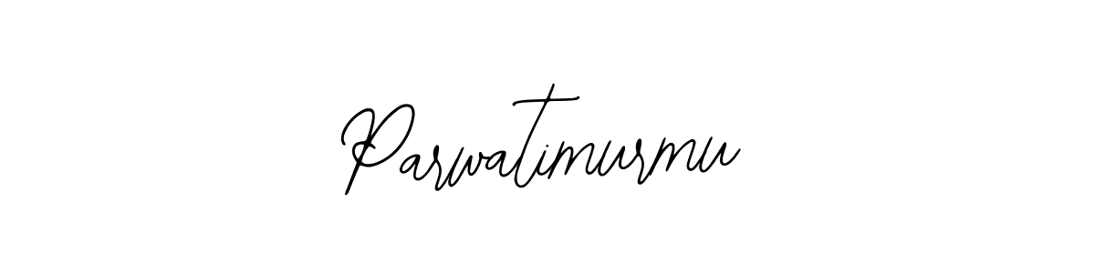 Best and Professional Signature Style for Parwatimurmu. Bearetta-2O07w Best Signature Style Collection. Parwatimurmu signature style 12 images and pictures png