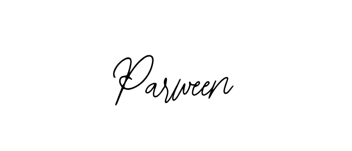 Check out images of Autograph of Parween name. Actor Parween Signature Style. Bearetta-2O07w is a professional sign style online. Parween signature style 12 images and pictures png