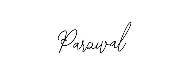 You can use this online signature creator to create a handwritten signature for the name Parzival. This is the best online autograph maker. Parzival signature style 12 images and pictures png