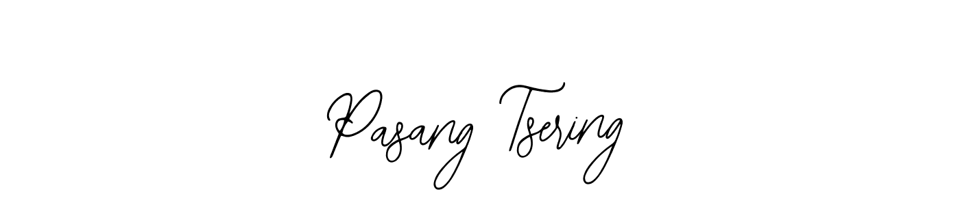 Here are the top 10 professional signature styles for the name Pasang Tsering. These are the best autograph styles you can use for your name. Pasang Tsering signature style 12 images and pictures png