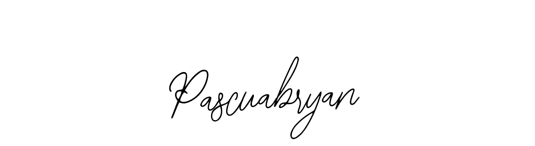 You can use this online signature creator to create a handwritten signature for the name Pascuabryan. This is the best online autograph maker. Pascuabryan signature style 12 images and pictures png