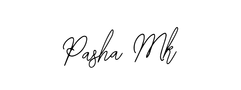 This is the best signature style for the Pasha Mk name. Also you like these signature font (Bearetta-2O07w). Mix name signature. Pasha Mk signature style 12 images and pictures png