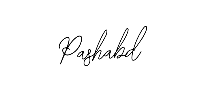 Check out images of Autograph of Pashabd name. Actor Pashabd Signature Style. Bearetta-2O07w is a professional sign style online. Pashabd signature style 12 images and pictures png