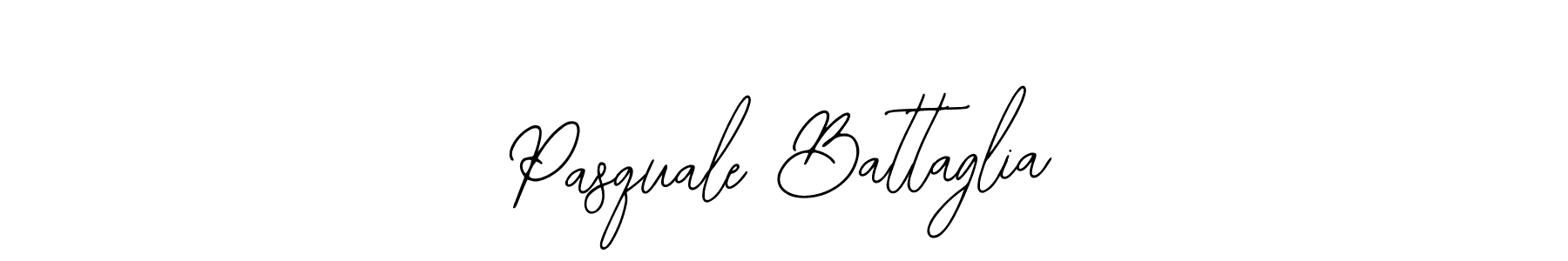 Here are the top 10 professional signature styles for the name Pasquale Battaglia. These are the best autograph styles you can use for your name. Pasquale Battaglia signature style 12 images and pictures png