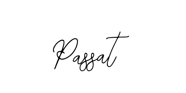 It looks lik you need a new signature style for name Passat. Design unique handwritten (Bearetta-2O07w) signature with our free signature maker in just a few clicks. Passat signature style 12 images and pictures png