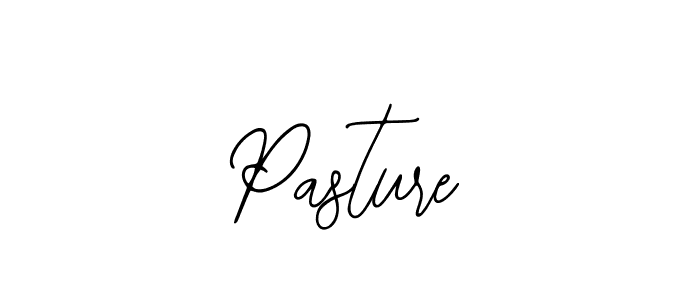 Similarly Bearetta-2O07w is the best handwritten signature design. Signature creator online .You can use it as an online autograph creator for name Pasture. Pasture signature style 12 images and pictures png