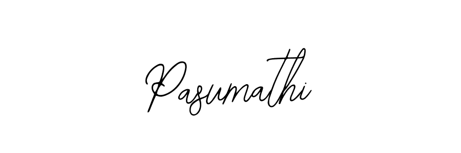 This is the best signature style for the Pasumathi name. Also you like these signature font (Bearetta-2O07w). Mix name signature. Pasumathi signature style 12 images and pictures png