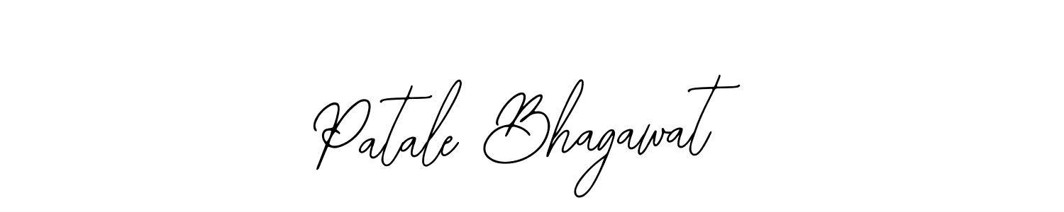See photos of Patale Bhagawat official signature by Spectra . Check more albums & portfolios. Read reviews & check more about Bearetta-2O07w font. Patale Bhagawat signature style 12 images and pictures png