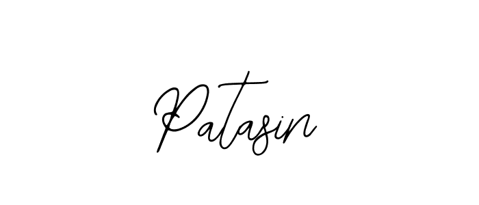 You can use this online signature creator to create a handwritten signature for the name Patasin. This is the best online autograph maker. Patasin signature style 12 images and pictures png