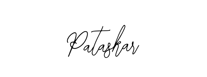 See photos of Pataskar official signature by Spectra . Check more albums & portfolios. Read reviews & check more about Bearetta-2O07w font. Pataskar signature style 12 images and pictures png