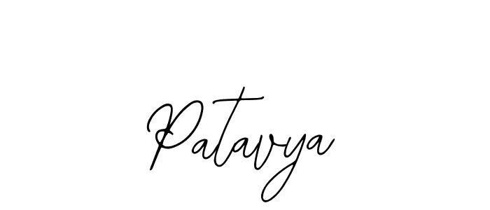 Also You can easily find your signature by using the search form. We will create Patavya name handwritten signature images for you free of cost using Bearetta-2O07w sign style. Patavya signature style 12 images and pictures png