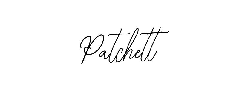 if you are searching for the best signature style for your name Patchett. so please give up your signature search. here we have designed multiple signature styles  using Bearetta-2O07w. Patchett signature style 12 images and pictures png