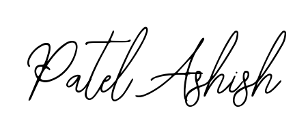 Get an exclusive digital autograph for Patel Ashish. The Bearetta-2O07w typeface captures the charm of real penmanship on paper. Patel Ashish signature style 12 images and pictures png