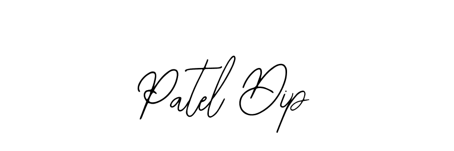 This is the best signature style for the Patel Dip name. Also you like these signature font (Bearetta-2O07w). Mix name signature. Patel Dip signature style 12 images and pictures png