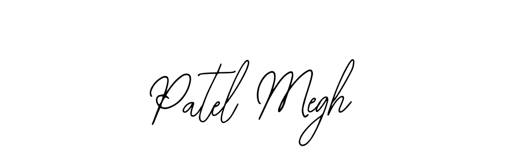 Check out images of Autograph of Patel Megh name. Actor Patel Megh Signature Style. Bearetta-2O07w is a professional sign style online. Patel Megh signature style 12 images and pictures png