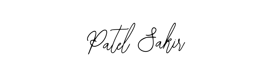 See photos of Patel Sakir official signature by Spectra . Check more albums & portfolios. Read reviews & check more about Bearetta-2O07w font. Patel Sakir signature style 12 images and pictures png