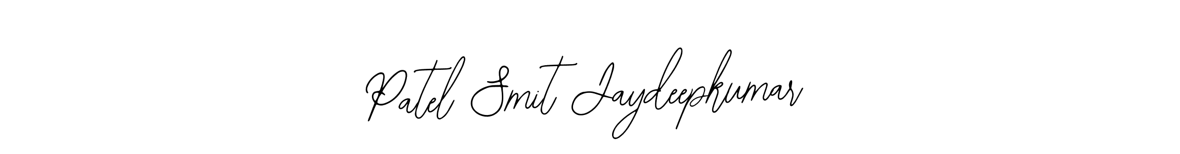 You can use this online signature creator to create a handwritten signature for the name Patel Smit Jaydeepkumar. This is the best online autograph maker. Patel Smit Jaydeepkumar signature style 12 images and pictures png