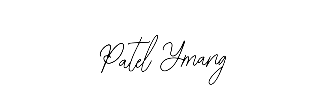 Here are the top 10 professional signature styles for the name Patel Ymang. These are the best autograph styles you can use for your name. Patel Ymang signature style 12 images and pictures png