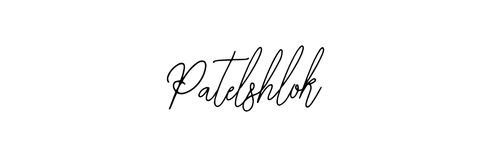 See photos of Patelshlok official signature by Spectra . Check more albums & portfolios. Read reviews & check more about Bearetta-2O07w font. Patelshlok signature style 12 images and pictures png