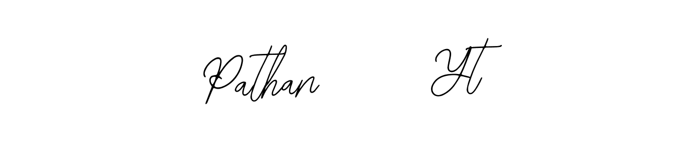 You can use this online signature creator to create a handwritten signature for the name Pathan      Yt. This is the best online autograph maker. Pathan      Yt signature style 12 images and pictures png