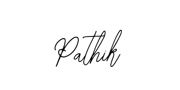 You can use this online signature creator to create a handwritten signature for the name Pathik. This is the best online autograph maker. Pathik signature style 12 images and pictures png