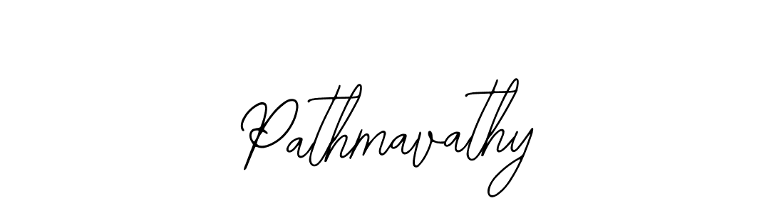 You can use this online signature creator to create a handwritten signature for the name Pathmavathy. This is the best online autograph maker. Pathmavathy signature style 12 images and pictures png