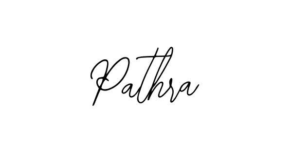 It looks lik you need a new signature style for name Pathra. Design unique handwritten (Bearetta-2O07w) signature with our free signature maker in just a few clicks. Pathra signature style 12 images and pictures png
