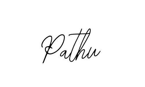 This is the best signature style for the Pathu name. Also you like these signature font (Bearetta-2O07w). Mix name signature. Pathu signature style 12 images and pictures png