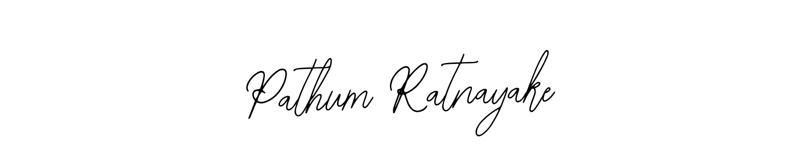 Once you've used our free online signature maker to create your best signature Bearetta-2O07w style, it's time to enjoy all of the benefits that Pathum Ratnayake name signing documents. Pathum Ratnayake signature style 12 images and pictures png