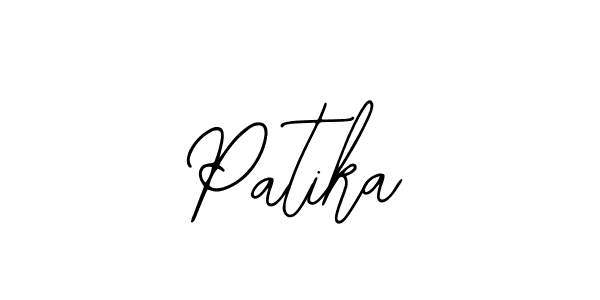 How to Draw Patika signature style? Bearetta-2O07w is a latest design signature styles for name Patika. Patika signature style 12 images and pictures png