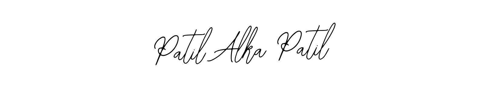 See photos of Patil Alka Patil official signature by Spectra . Check more albums & portfolios. Read reviews & check more about Bearetta-2O07w font. Patil Alka Patil signature style 12 images and pictures png