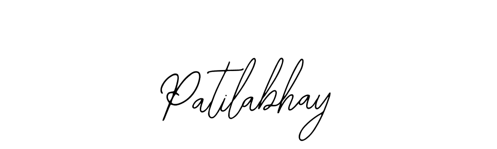 Here are the top 10 professional signature styles for the name Patilabhay. These are the best autograph styles you can use for your name. Patilabhay signature style 12 images and pictures png