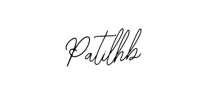 This is the best signature style for the Patilhb name. Also you like these signature font (Bearetta-2O07w). Mix name signature. Patilhb signature style 12 images and pictures png