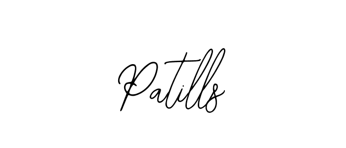 This is the best signature style for the Patills name. Also you like these signature font (Bearetta-2O07w). Mix name signature. Patills signature style 12 images and pictures png