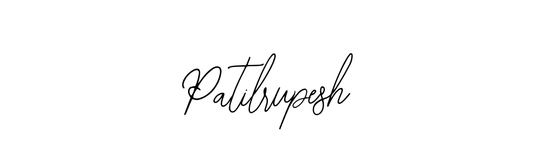 Here are the top 10 professional signature styles for the name Patilrupesh. These are the best autograph styles you can use for your name. Patilrupesh signature style 12 images and pictures png