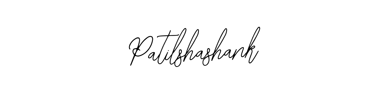 Here are the top 10 professional signature styles for the name Patilshashank. These are the best autograph styles you can use for your name. Patilshashank signature style 12 images and pictures png