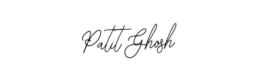 See photos of Patit Ghosh official signature by Spectra . Check more albums & portfolios. Read reviews & check more about Bearetta-2O07w font. Patit Ghosh signature style 12 images and pictures png