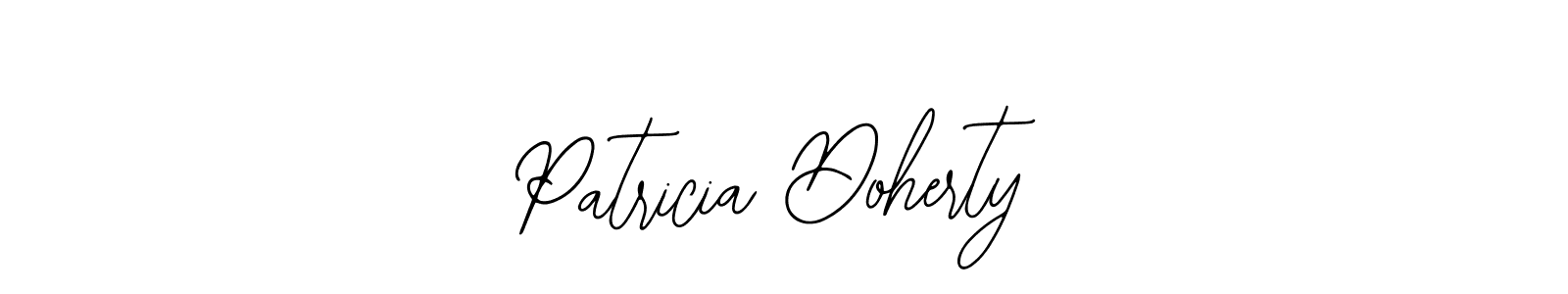 Here are the top 10 professional signature styles for the name Patricia Doherty. These are the best autograph styles you can use for your name. Patricia Doherty signature style 12 images and pictures png