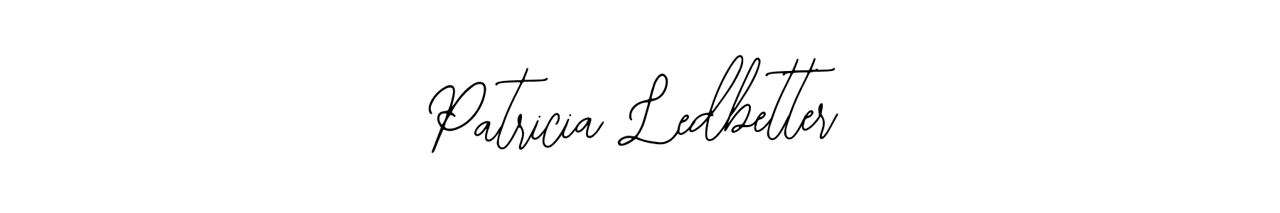 Here are the top 10 professional signature styles for the name Patricia Ledbetter. These are the best autograph styles you can use for your name. Patricia Ledbetter signature style 12 images and pictures png