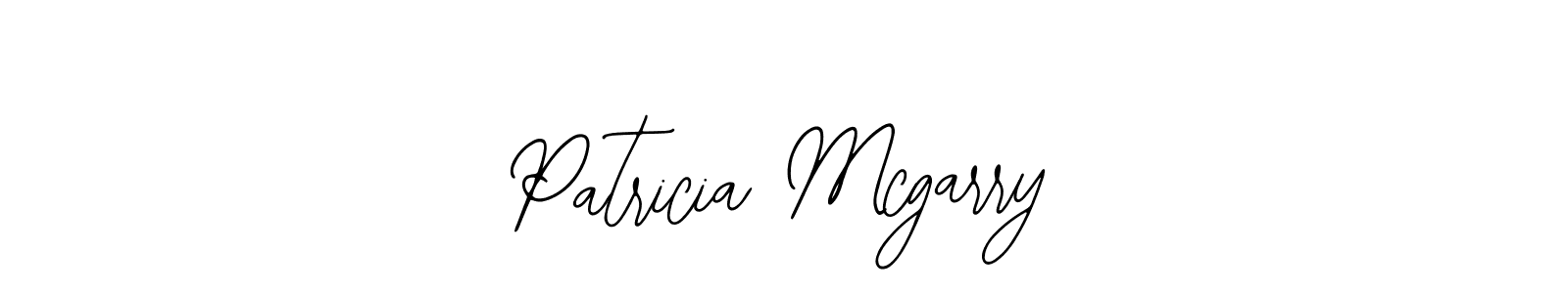 Here are the top 10 professional signature styles for the name Patricia Mcgarry. These are the best autograph styles you can use for your name. Patricia Mcgarry signature style 12 images and pictures png