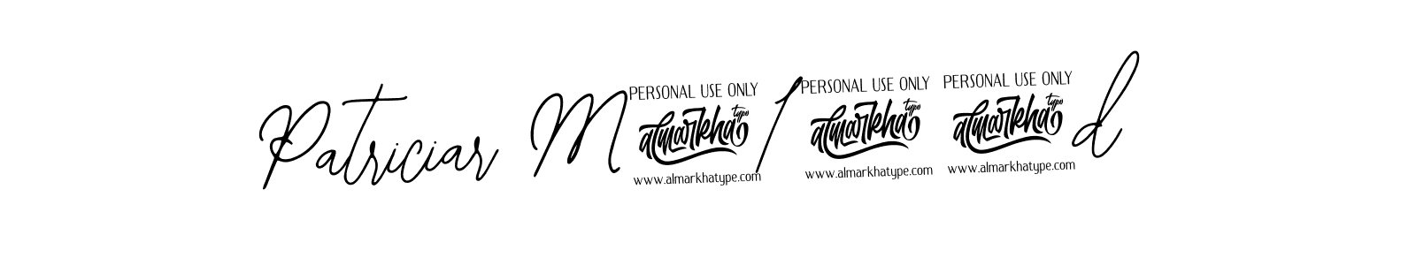 Check out images of Autograph of Patriciar M9124d name. Actor Patriciar M9124d Signature Style. Bearetta-2O07w is a professional sign style online. Patriciar M9124d signature style 12 images and pictures png