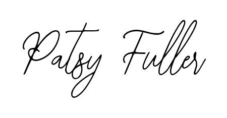 Once you've used our free online signature maker to create your best signature Bearetta-2O07w style, it's time to enjoy signing your documents with Patsy Fuller name. Patsy Fuller signature style 12 images and pictures png