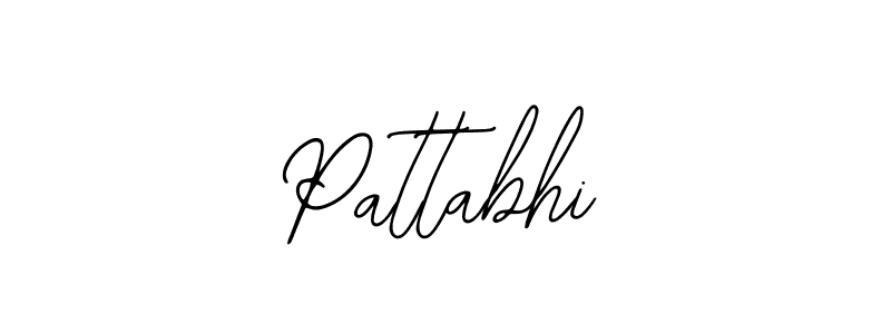 Check out images of Autograph of Pattabhi name. Actor Pattabhi Signature Style. Bearetta-2O07w is a professional sign style online. Pattabhi signature style 12 images and pictures png